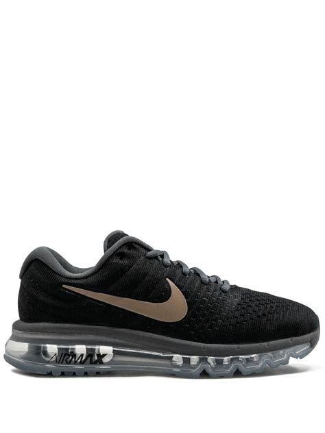 nike air max dames 2017 goedkoop|Nike Air Max 2017 online kopen .